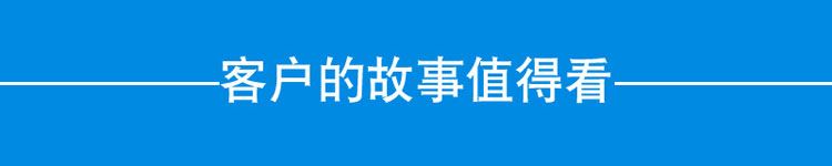 鹅卵石制砂机一台多少钱，鹅卵石制砂机生产厂家多少钱