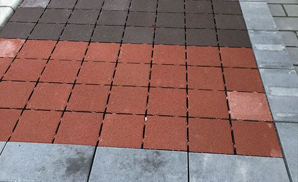 冲击式制砂机在建筑垃圾处理中发挥的作用