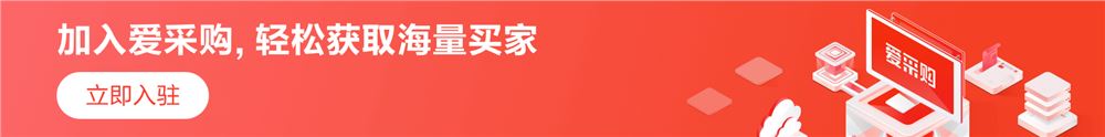 合肥市无开爆石头破裂机，石头破裂的机器